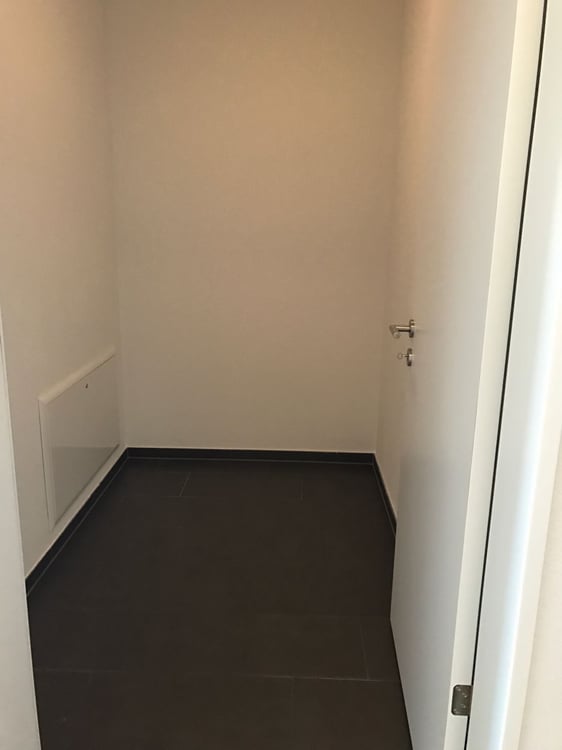 MIETE OHNE KAUTION - Viel Raum für Ihre Träume! 9