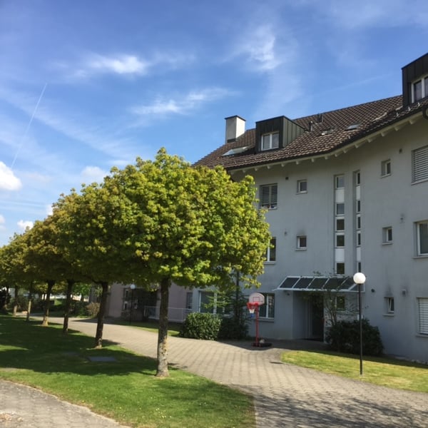 Vorschaubild der Immobilie