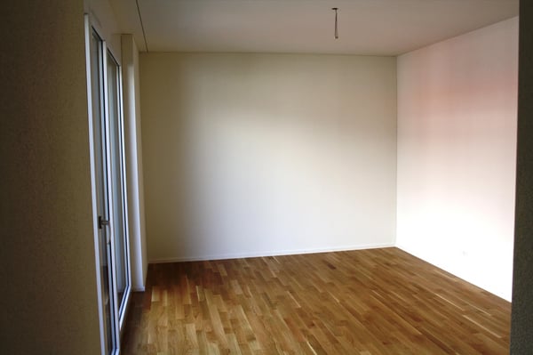 Traumhafte Attikawohnung 5