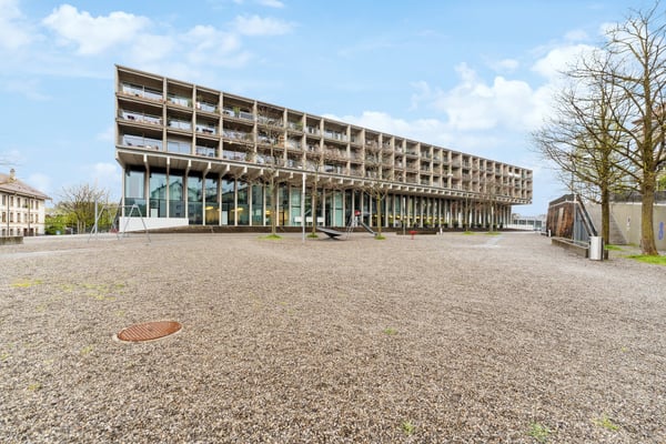 Aperçu de l'image de l'immobilier