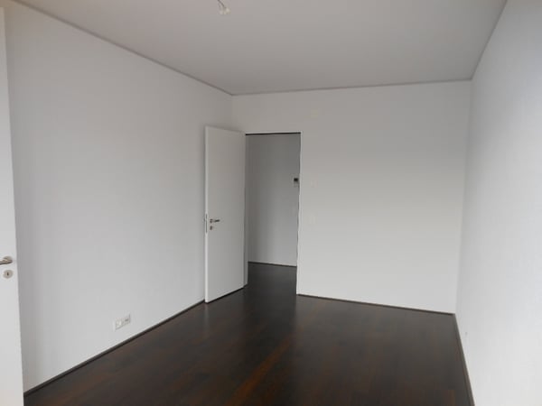 modernes und zentrales Wohnen 5