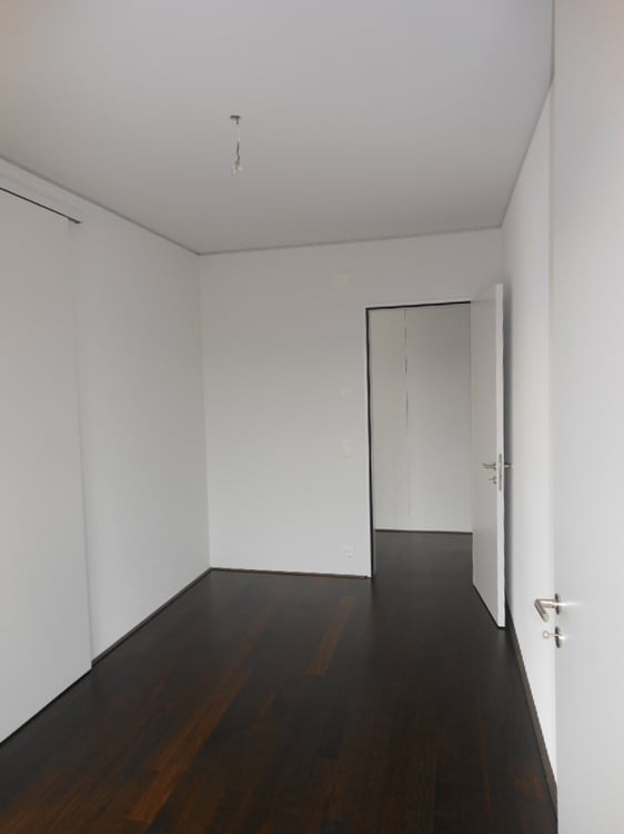 modernes und zentrales Wohnen 6