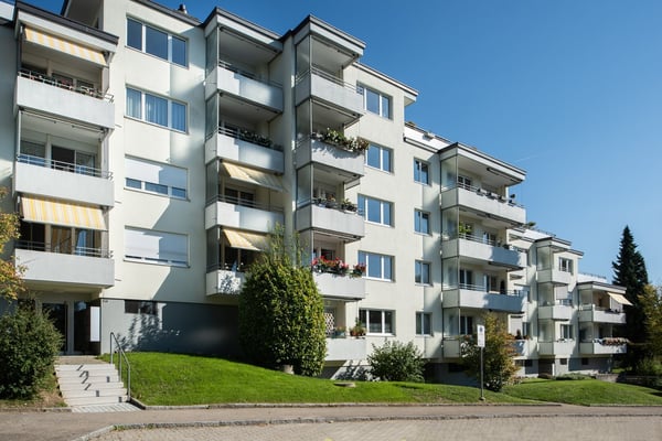 Vorschaubild der Immobilie