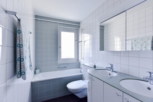 Ihr Zuhause in Stäfa 6