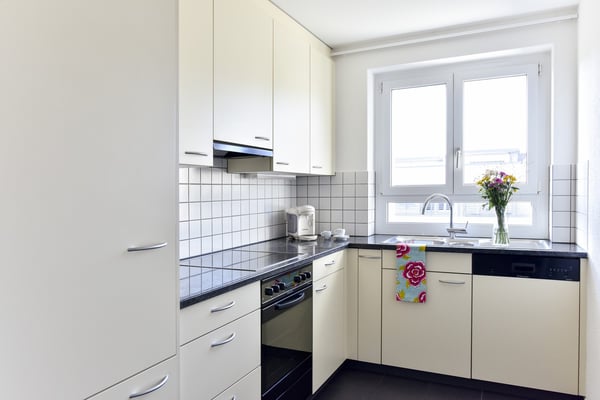 Ihr Zuhause in Stäfa 2