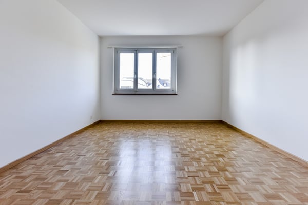 Ihr Zuhause in Stäfa 3