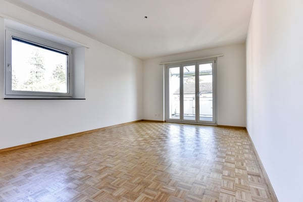 Ihr Zuhause in Stäfa 4