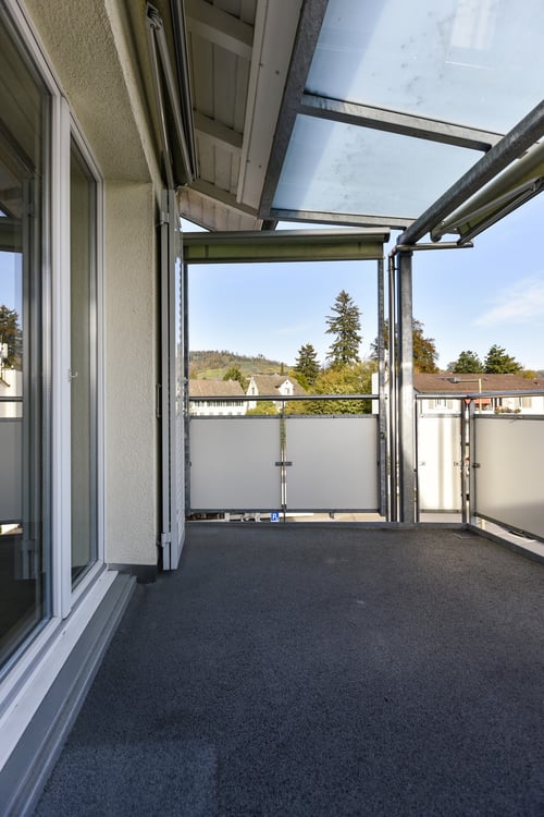 Ihr Zuhause in Stäfa 5