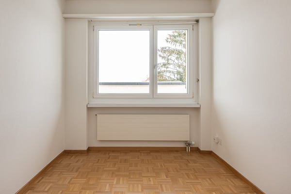 Ihr Zuhause im Herzen von Jona 3