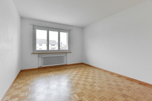 Ihr Zuhause im Zentrum von Jona 4