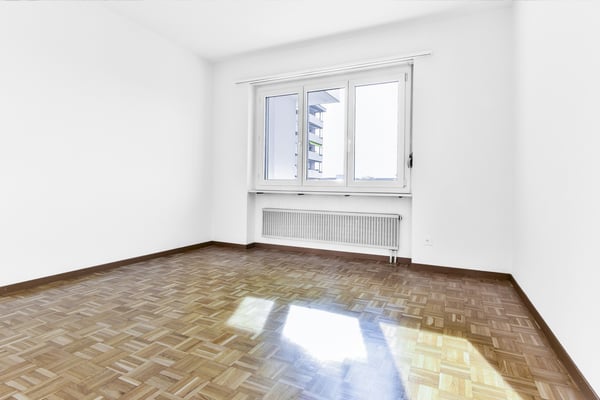 Ankommen im Herzen von Jona 3