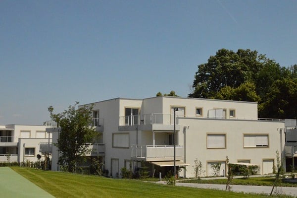 Preview image of the real estate