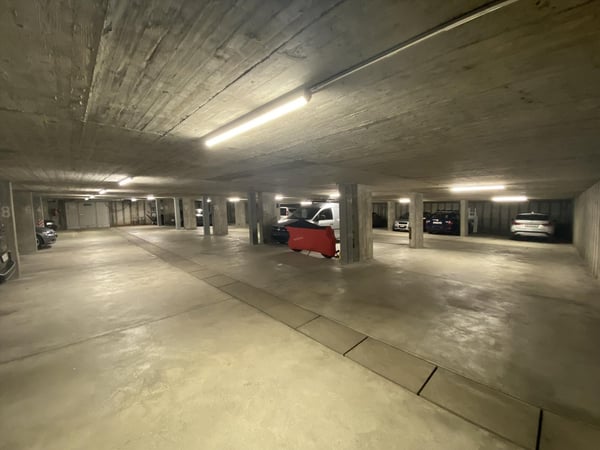 Vorschaubild der Immobilie