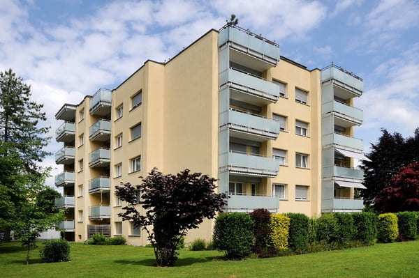 Aperçu de l'image de l'immobilier