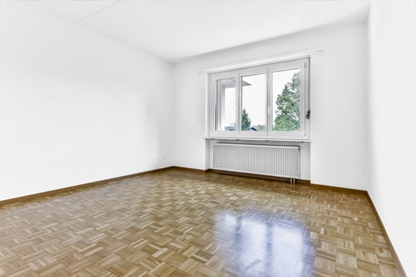 Ihr Zuhause im Zentrum von Jona 3