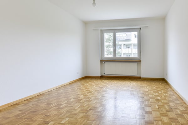 Ihr Zuhause im Zentrum von Jona 4