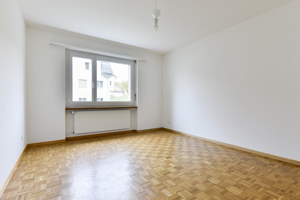 Ihr Zuhause im Zentrum von Jona 5