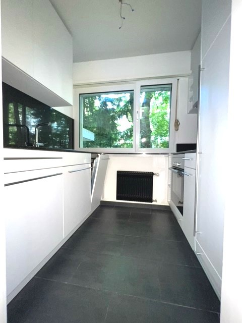 Ihr neues Zuhause mitten in Zürich stilvoll, zentral und zum Wohlfühlen 4