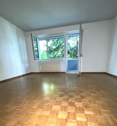 Ihr neues Zuhause mitten in Zürich stilvoll, zentral und zum Wohlfühlen 2