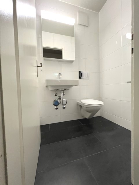 Ihr neues Zuhause mitten in Zürich stilvoll, zentral und zum Wohlfühlen 3