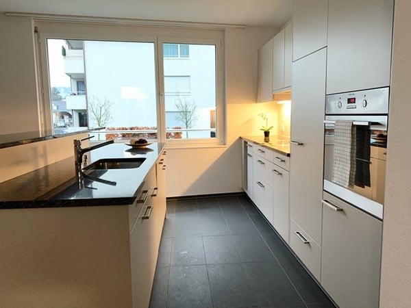 Islikon