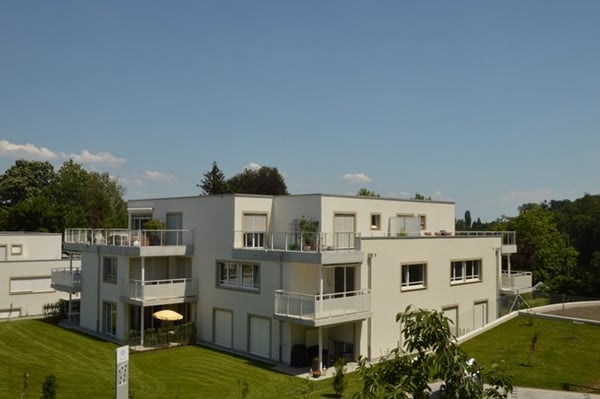 Ermatingen