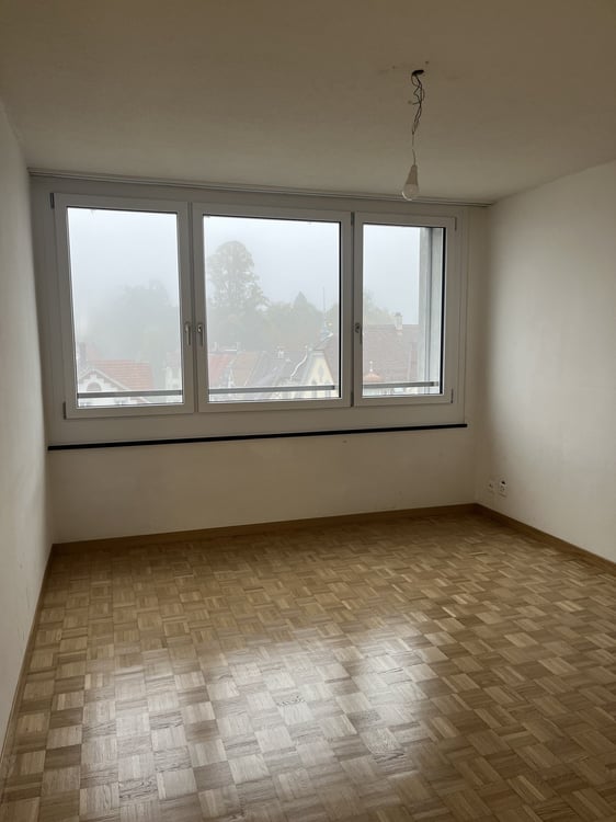 Ihre neue Wohnung mit Ausblick 4