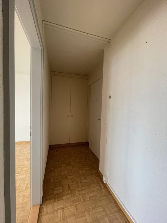 Ihre neue Wohnung mit Ausblick 6