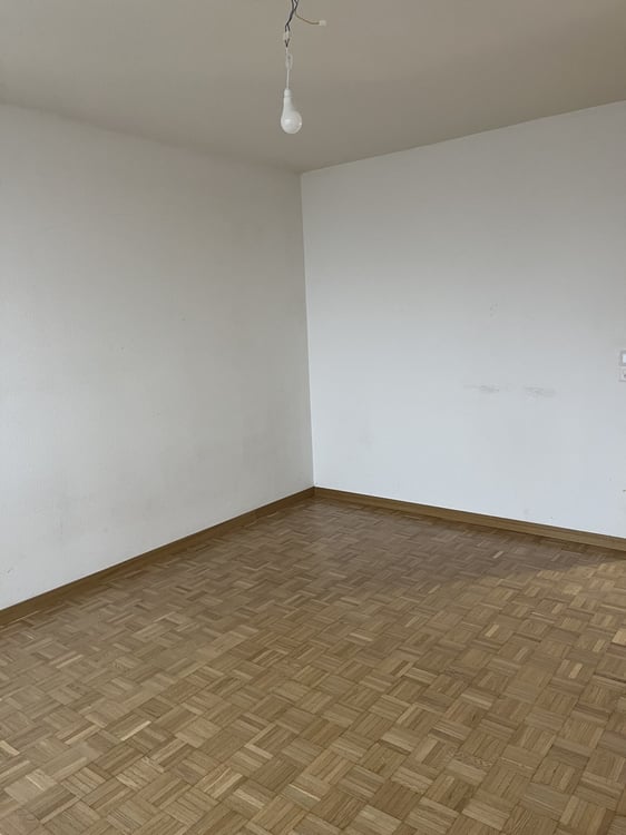 Ihre neue Wohnung mit Ausblick 2