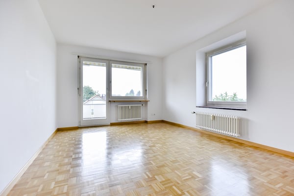 Familienwohnung an kinderfreundlichen Lage 4