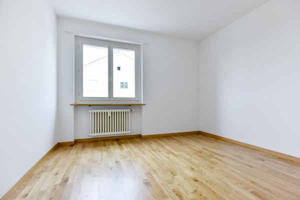 Familienwohnung an kinderfreundlichen Lage 5