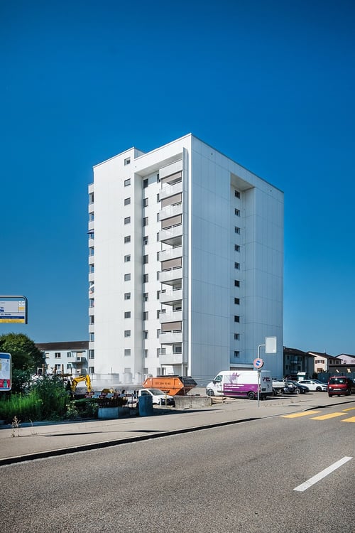 Aperçu de l'image de l'immobilier