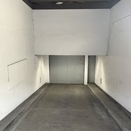 Parkplatz am Bahnhof Oerlikon gesucht? 3