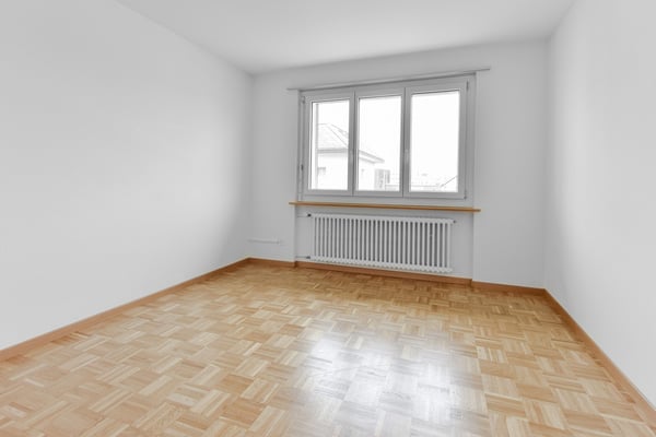Wohnqualität im Herzen von Jona 5