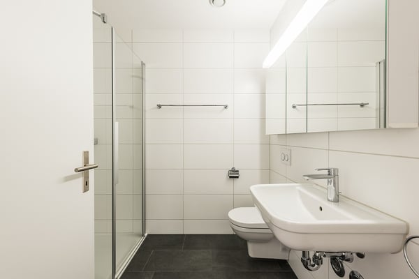 Ihre neue Traumwohnung 4