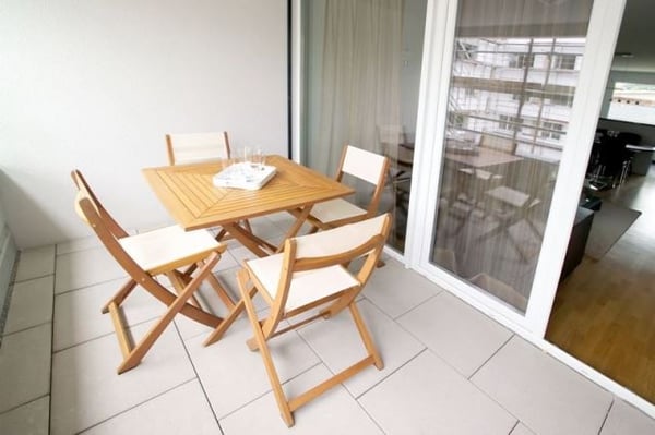 Ihr neues Zuhause wartet auf Sie! 5