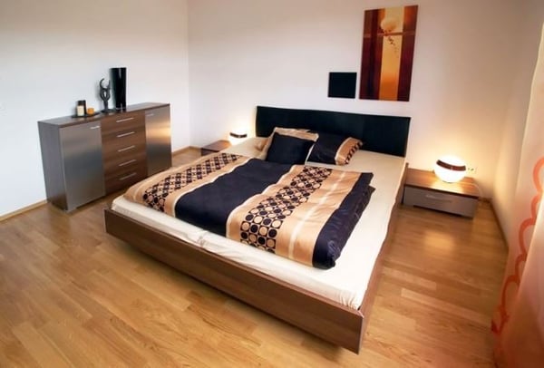 Ihr neues Zuhause wartet auf Sie! 3