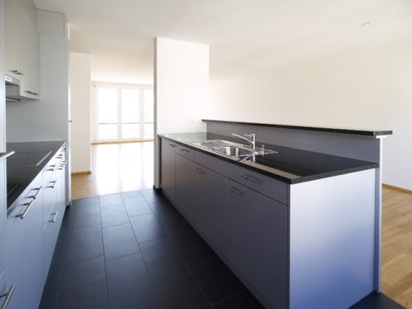 Ihr neues Zuhause wartet auf Sie! 2