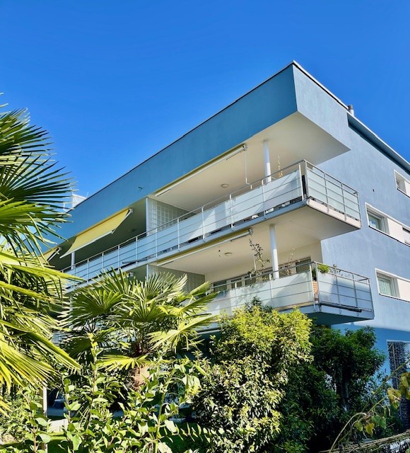 Immagine anteprima degli immobili