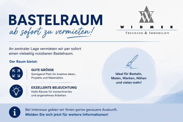 Vorschaubild der Immobilie