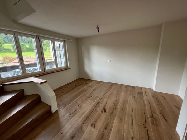 Wohlfühloase an sonnigster Lage 8