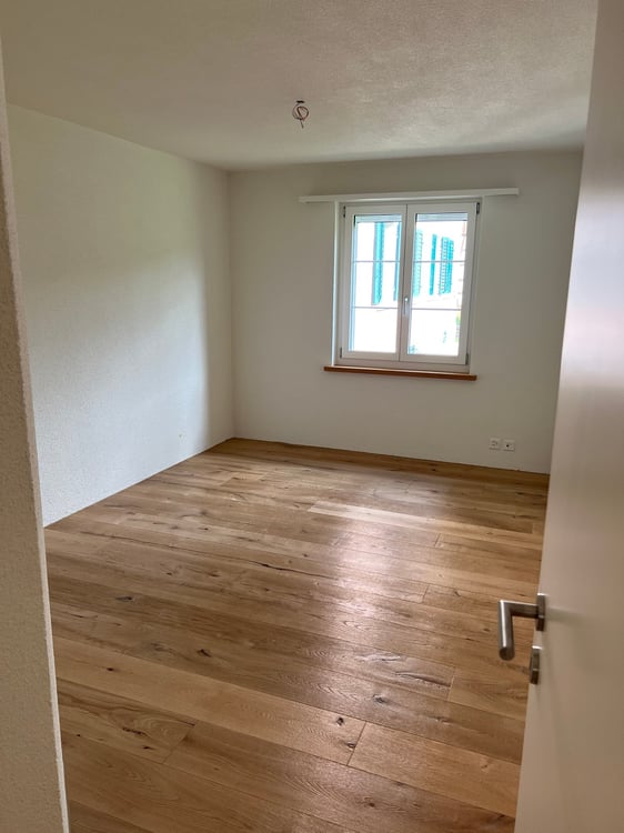 Wohlfühloase an sonnigster Lage 7