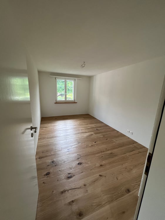 Wohlfühloase an sonnigster Lage 13