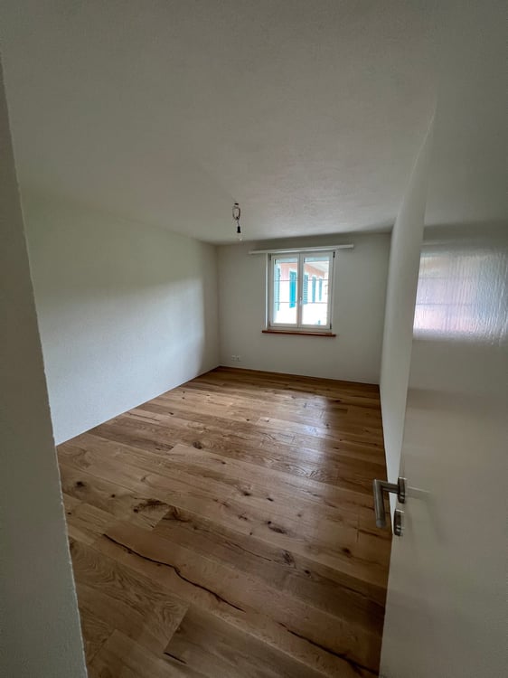 Wohlfühloase an sonnigster Lage 14