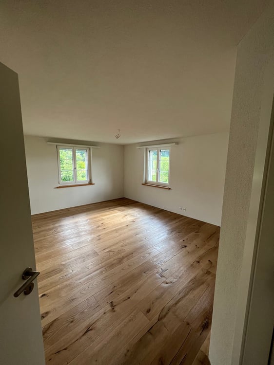 Wohlfühloase an sonnigster Lage 12
