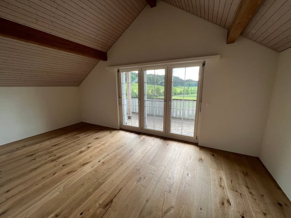 Wohlfühloase an sonnigster Lage 17
