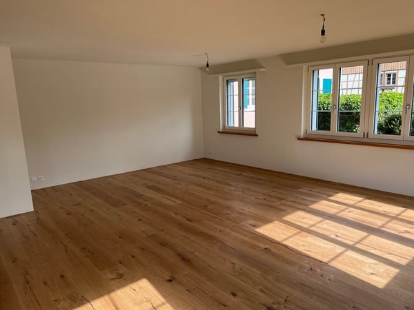 Wohlfühloase an sonnigster Lage 6
