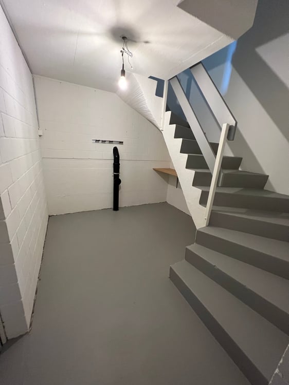 Wohlfühloase an sonnigster Lage 19