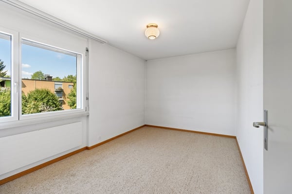 Ankommen und wohlfühlen – 4½-Zimmer-Wohnung mit Balkon in Bülach 8