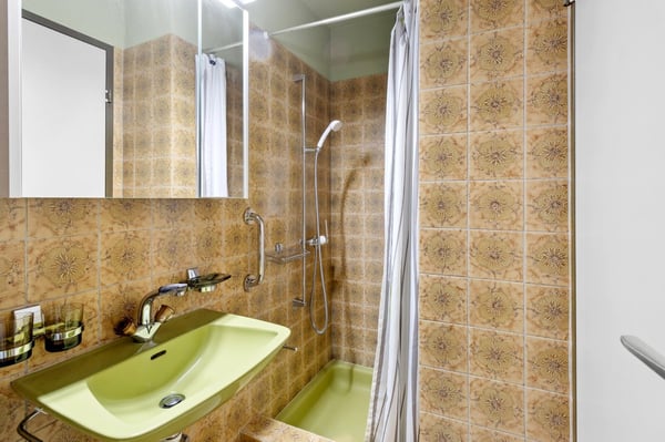 Ankommen und wohlfühlen – 4½-Zimmer-Wohnung mit Balkon in Bülach 11